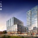 ㈜태영교통 이미지