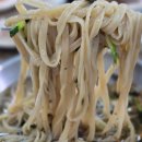 처가집칼국수식당