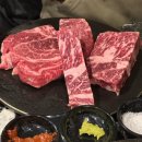 매일실비식당