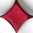 톤즈의원 동탄점 이미지