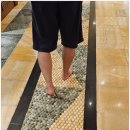 오남불가마사우나 이미지