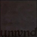 Unwound(Leaves_Turn_Inside_You).jpg 이미지