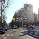 올림픽로4길 이미지