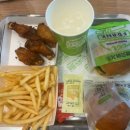 프랭크버거방화역점 이미지