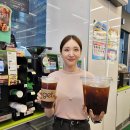아이스N아메리카노 Daum카페