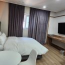 소셜1무인호텔 이미지