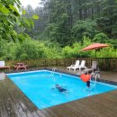 평창로그하우스 이미지