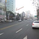 삼성사우나 이미지