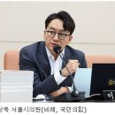 국민건강지원센터 티스토리