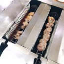 오리마을 이미지