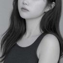 가람살롱 이미지