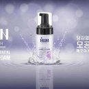 닌셀라 - 안산시 단원구 광덕4로 220 | 닌셀라