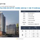 상동역(7호선) 네이버블로그