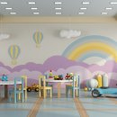 아이엠어린이집 이미지