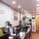 굿랜드공인중개사사무소 이미지