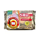 (주)샤론아이엔씨 이미지