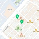 석사동 741-5 이미지