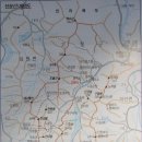 고창주유소 이미지