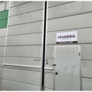 메밀국수면 공장 업소용막국수 삼원푸드 맛있는 메밀면 추천