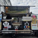 경북휴먼테크고등학교 이미지