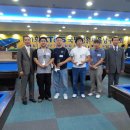 로데오 당구클럽 이미지