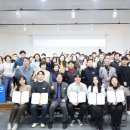 파주시청소년재단파주시청소년수련관 이미지