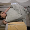 지유홈쇼핑 이미지