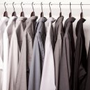 동양익스프레스 | 울산포장이사 업체 고민된다면? 신뢰할 수 있는 울산동양익스프레스 후기!