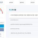 모든기업