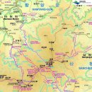 *****지리산10경 세석철쭉-연하선경*****26년 5월31일(일)06시40분(시청)-07시(운1문) 이미지