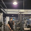 옐로우짐 만촌점 이미지