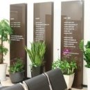 강남삼성정형외과의원 이미지