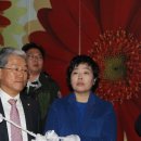 협동조합 울림 이미지