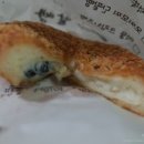 오르리단팥빵 - 양천구 목동 | 오르리단팥빵