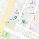 GS25대전세이점 이미지