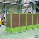 포유테크 이미지