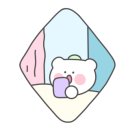 따뜻도자기 이미지