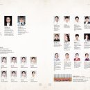 군립가야금연주단 정기공연 이미지