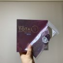 행복나눔 안경원 | 토탈원 (워터렌즈) 원데이 렌즈 REVIEW