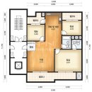 서울교통공사 대림점 | [공지] 서울시 신도림동 신도림 대림 1차 아파트 리모델링 인테리어 맛집 한샘 공사 33평 후기