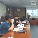 충남로컬푸드사업단 이미지