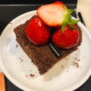 투썸플레이스 부산거제점 이미지