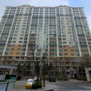 GS25 수지파크점 이미지