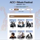 (주)피디엑스 이미지