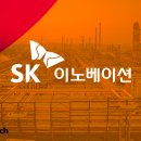 대경자원환경 이미지