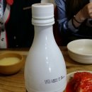 원조바지락칼국수 이미지