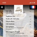 다래약국 이미지