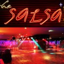 the Salsa 홀 동호회 정모 장소 대여 방식 입니다. 이미지