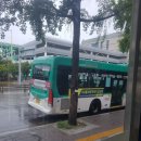 쎄븐일레븐매산로점 이미지