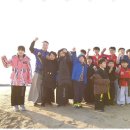 해동검도 장전본관 이미지